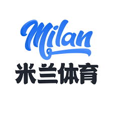 MK
