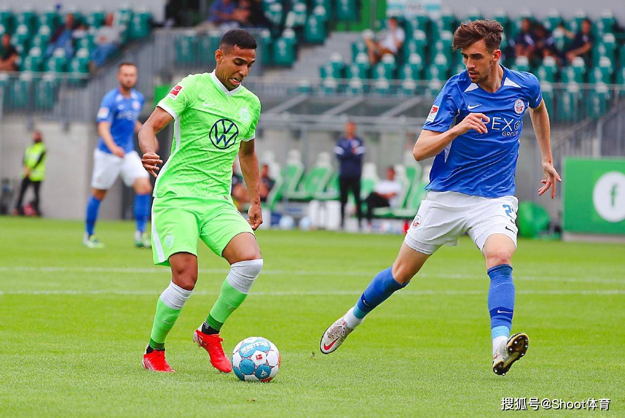 包含今夜德国杯焦点战，广厦男篮防线松动，压力陡增，医务组通报恢复的词条