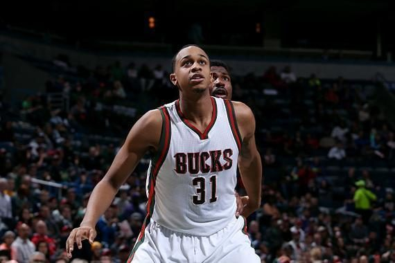 有礼投注- 费城76人vs密尔沃基雄鹿 