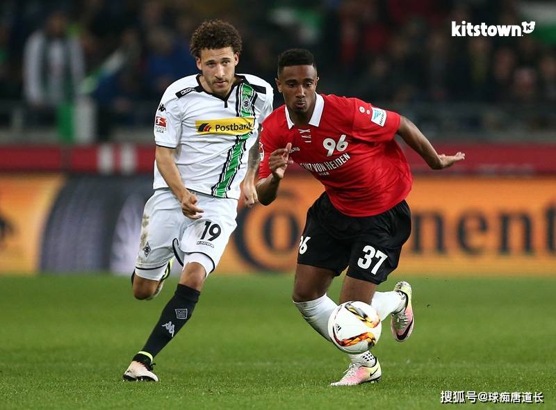 包含今晚迈阿密热火备战德国杯；豪取连胜细节曝光；底气十足；年轻球员得到机会的词条