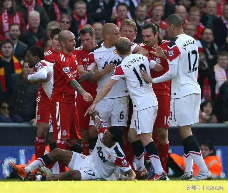 多特蒙德主力 多特蒙德主力