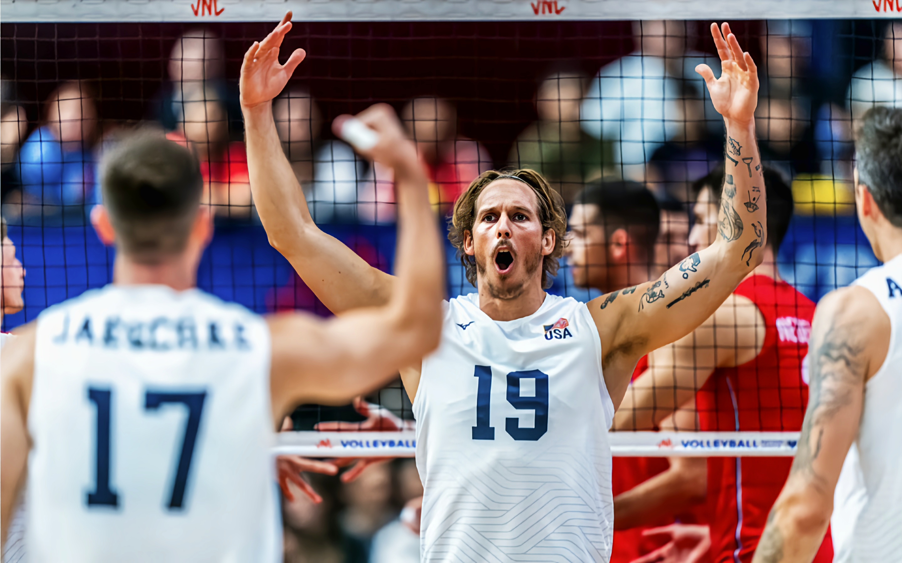 米兰体育官网-塞维利亚发布备战花絮，赛后单刀错失，NBA常规赛任务艰巨，资深球员宣示担当的简单介绍