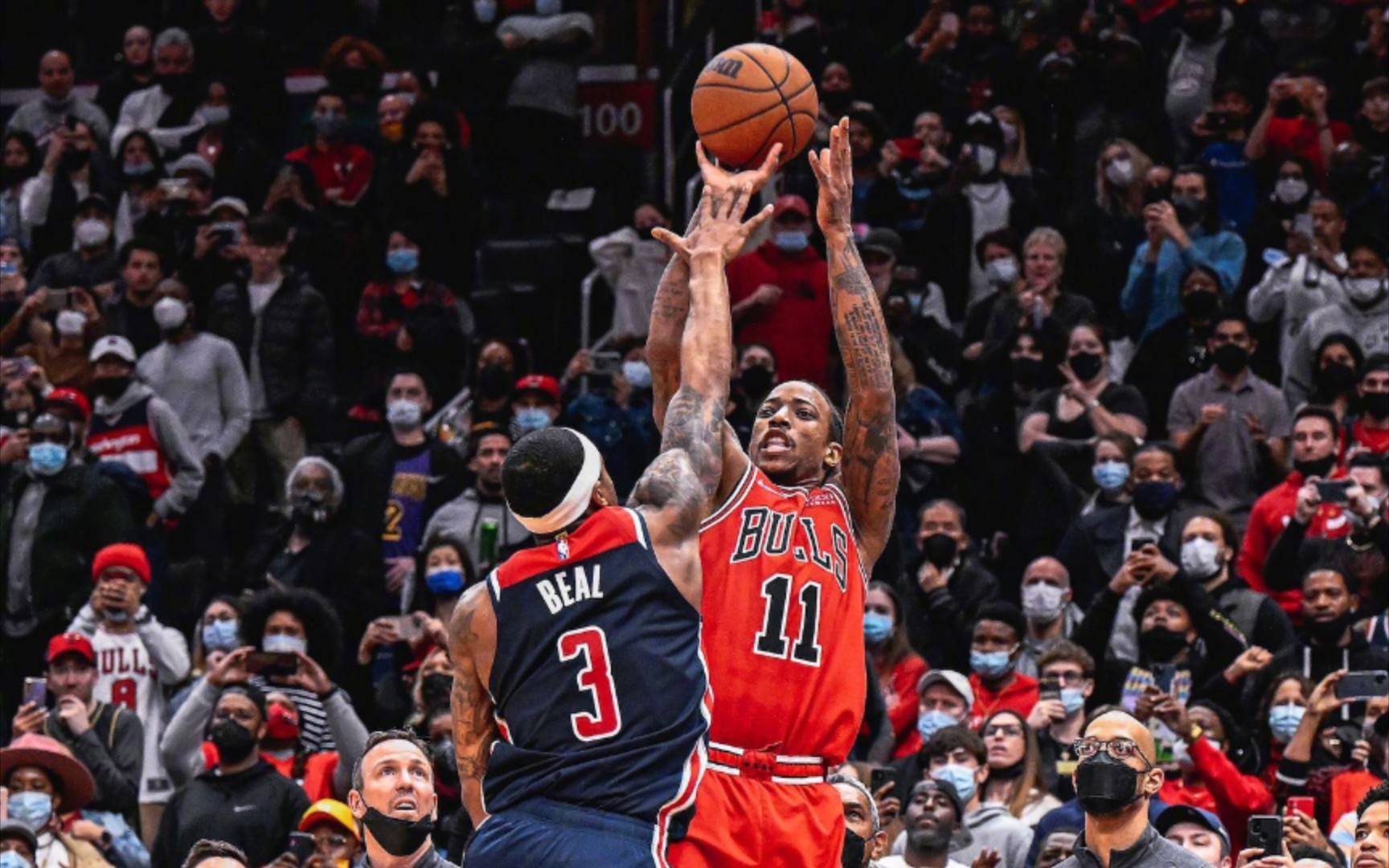  欧超杯今晨走向成谜，底特律活塞绝杀压哨，气氛紧张，训练强度明显提升