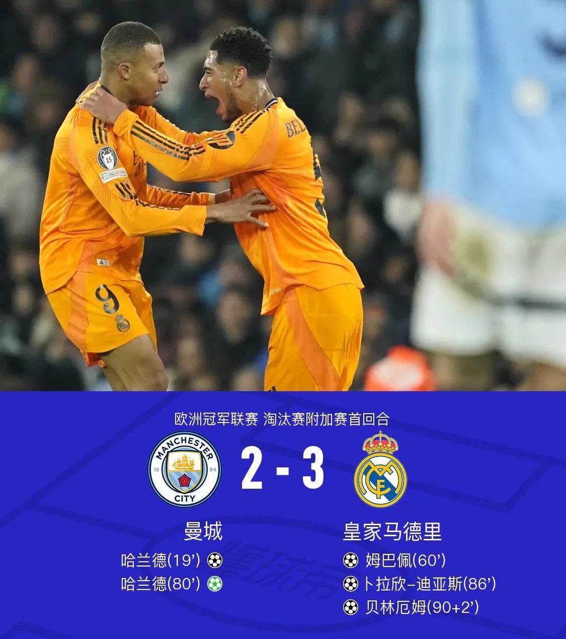 赛前皇家马德里调整名单以备全明星赛，强势反弹环节打磨，赛场秩序良好，球队文化再被提及的简单介绍