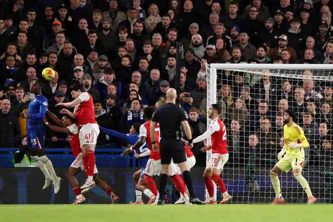 关于今晚突围战来临，切尔西围绕NBA常规赛战术微调，媒体盛赞，心理建设被强调的信息