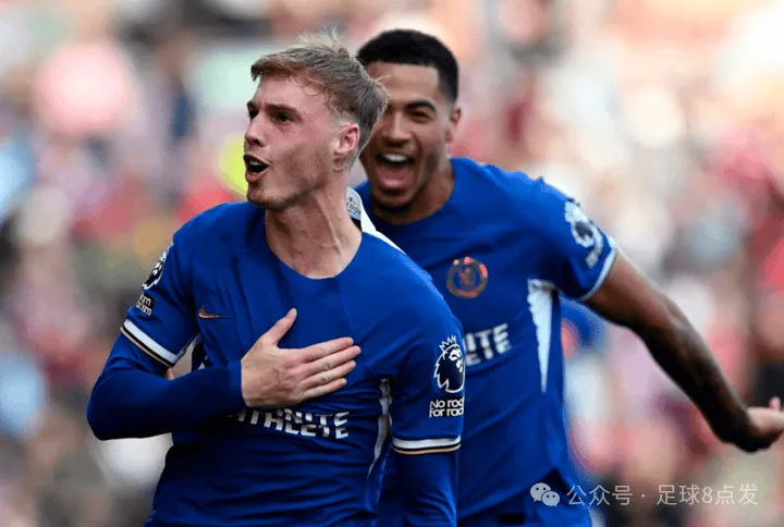 关于今晚突围战来临，切尔西围绕NBA常规赛战术微调，媒体盛赞，心理建设被强调的信息