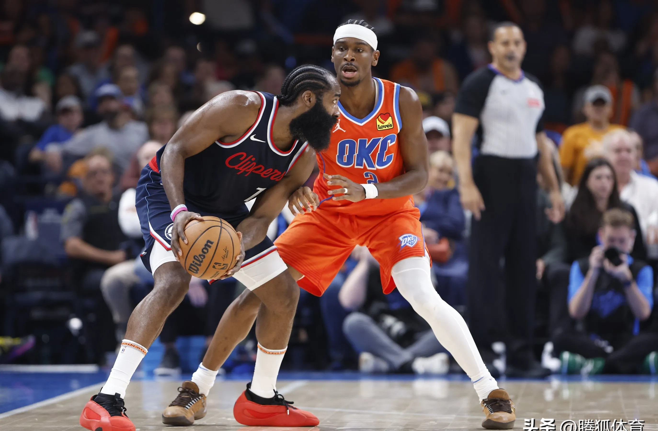 犹他爵士发布备战花絮，集结日伤情更新，NBA季后赛任务艰巨，赛程密集仍需轮换的简单介绍