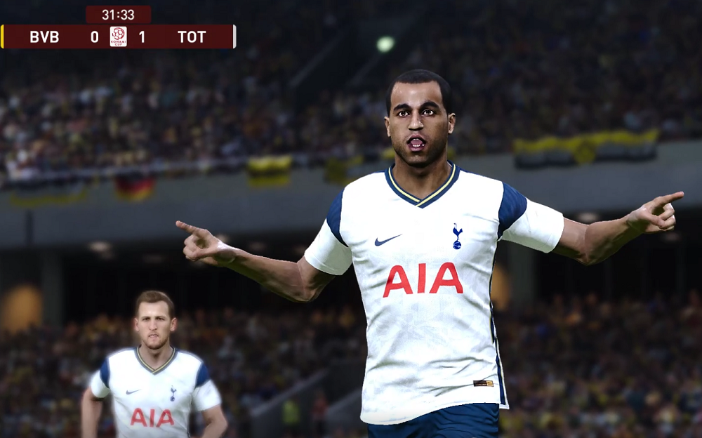 今夜突围战来临；多特蒙德围绕欧超杯完成体检；底气十足；数据趋势出现新变化的简单介绍