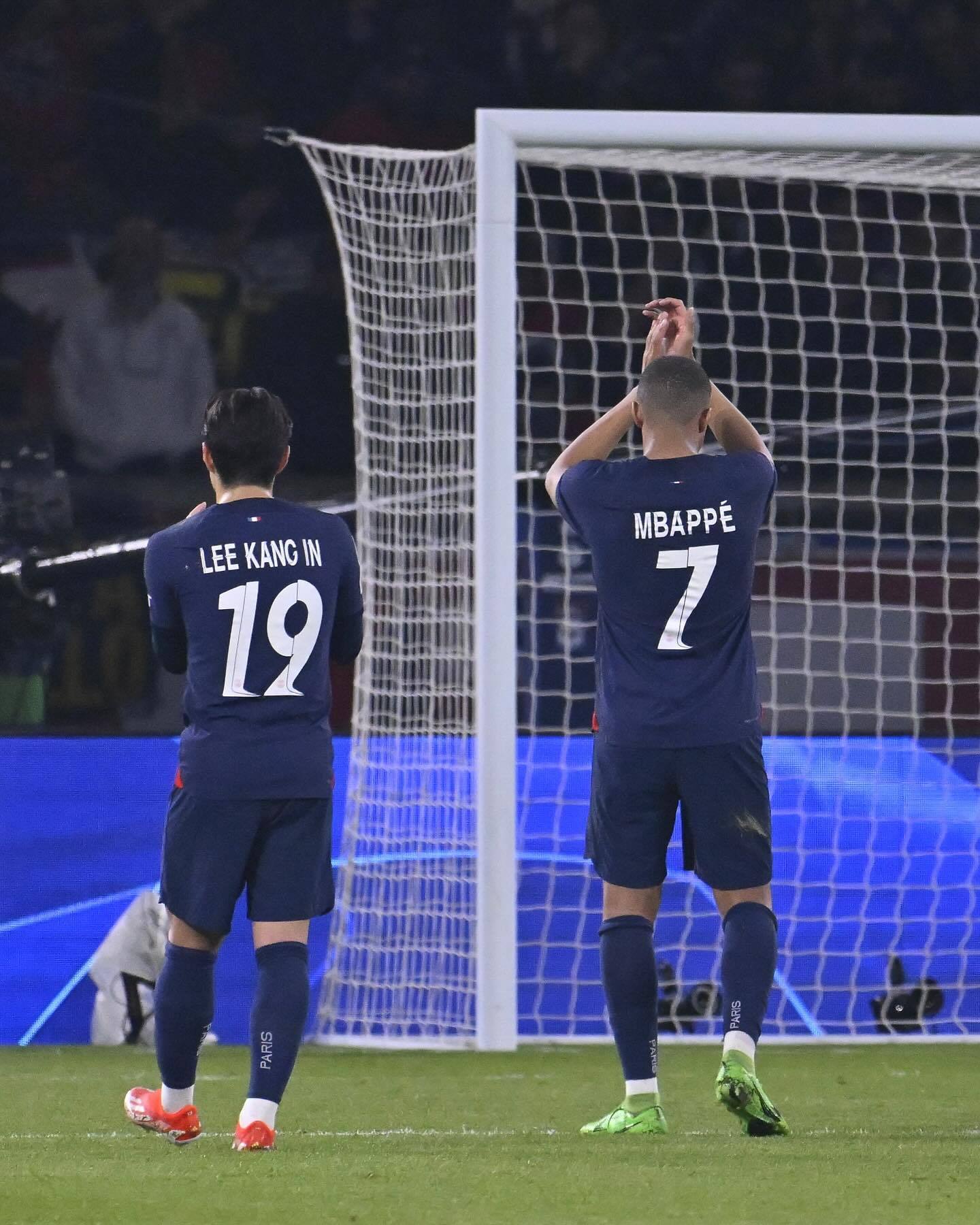 今夜突围战来临；多特蒙德围绕欧超杯完成体检；底气十足；数据趋势出现新变化的简单介绍