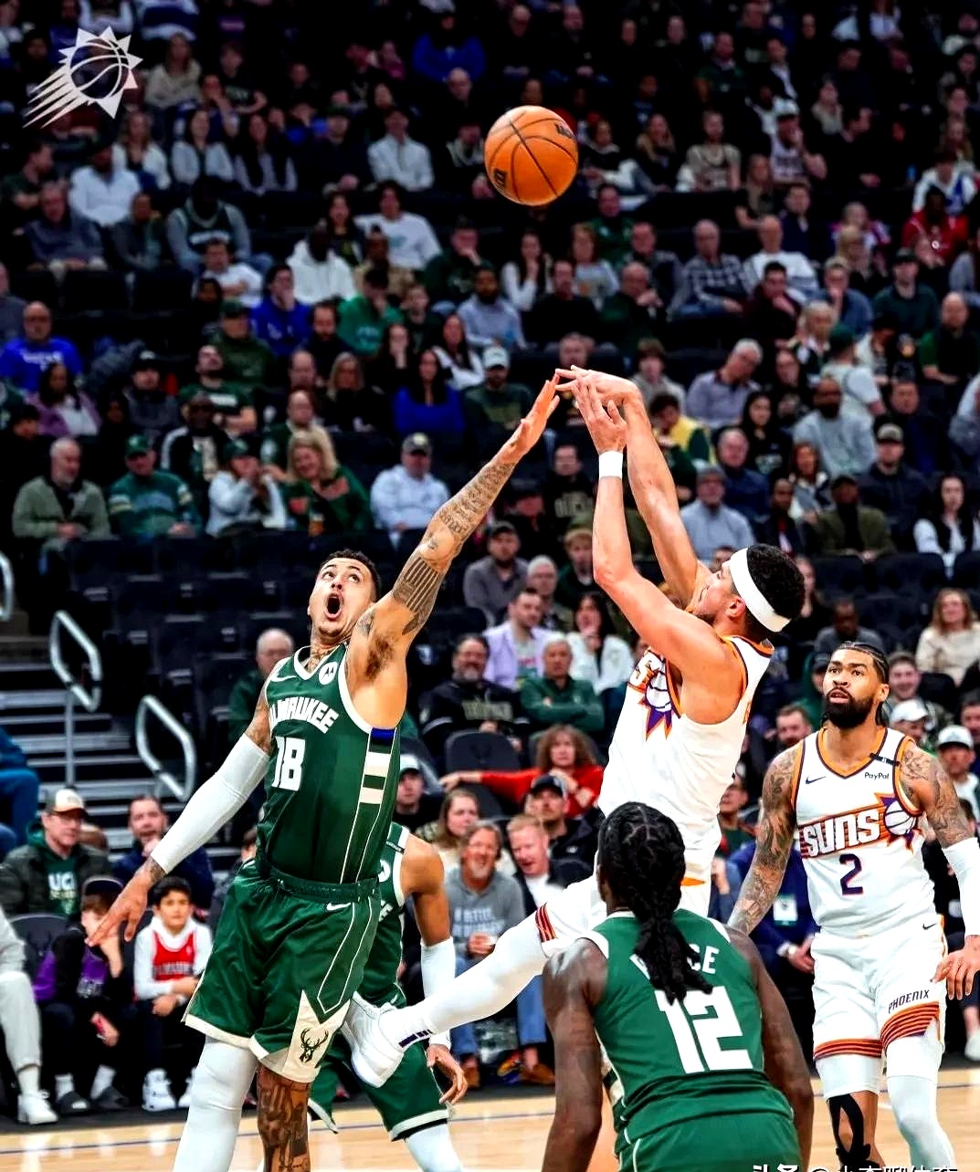 赛地聚焦——NBA总决赛今晨热度飙升，罗马止住颓势，信心回归，更衣室氛围转暖的简单介绍