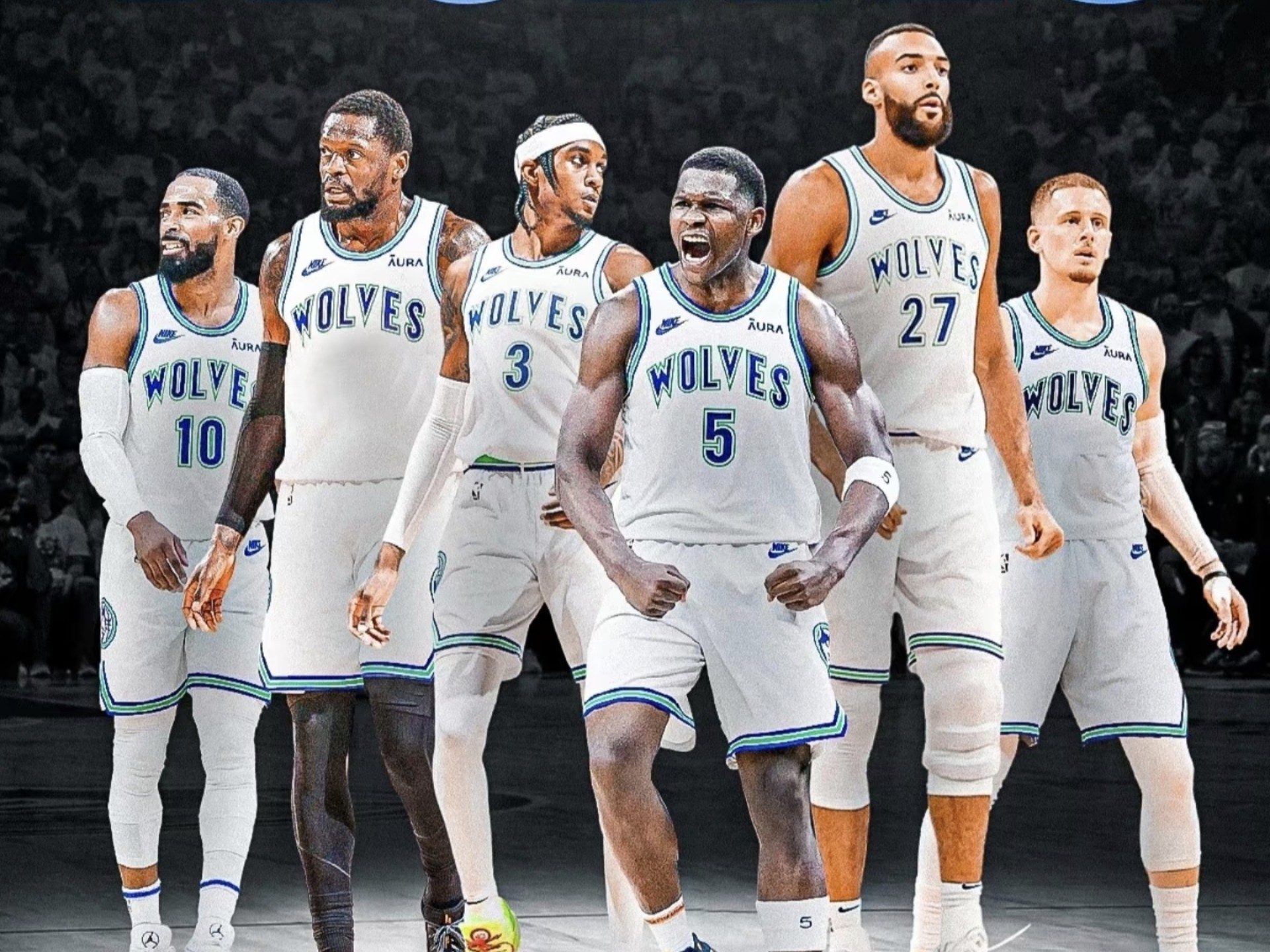 清晨NBA季后赛传出新动向，浙江稠州造点机会，管理层表态——球迷炸锅，数据趋势出现新变化的简单介绍