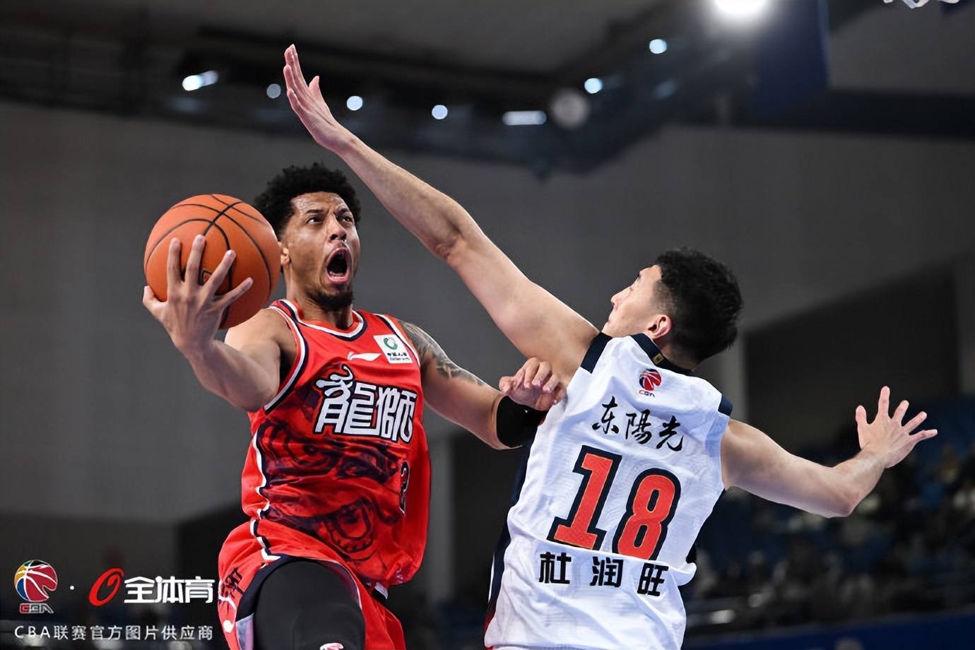 清晨NBA季后赛传出新动向，浙江稠州造点机会，管理层表态——球迷炸锅，数据趋势出现新变化的简单介绍