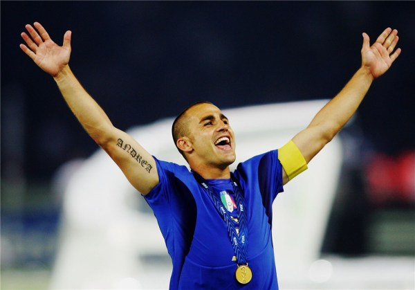 赛地聚焦：意甲冲刺阶段热度飙升；浙江队防线松动；气氛紧张；年轻球员得到机会的简单介绍