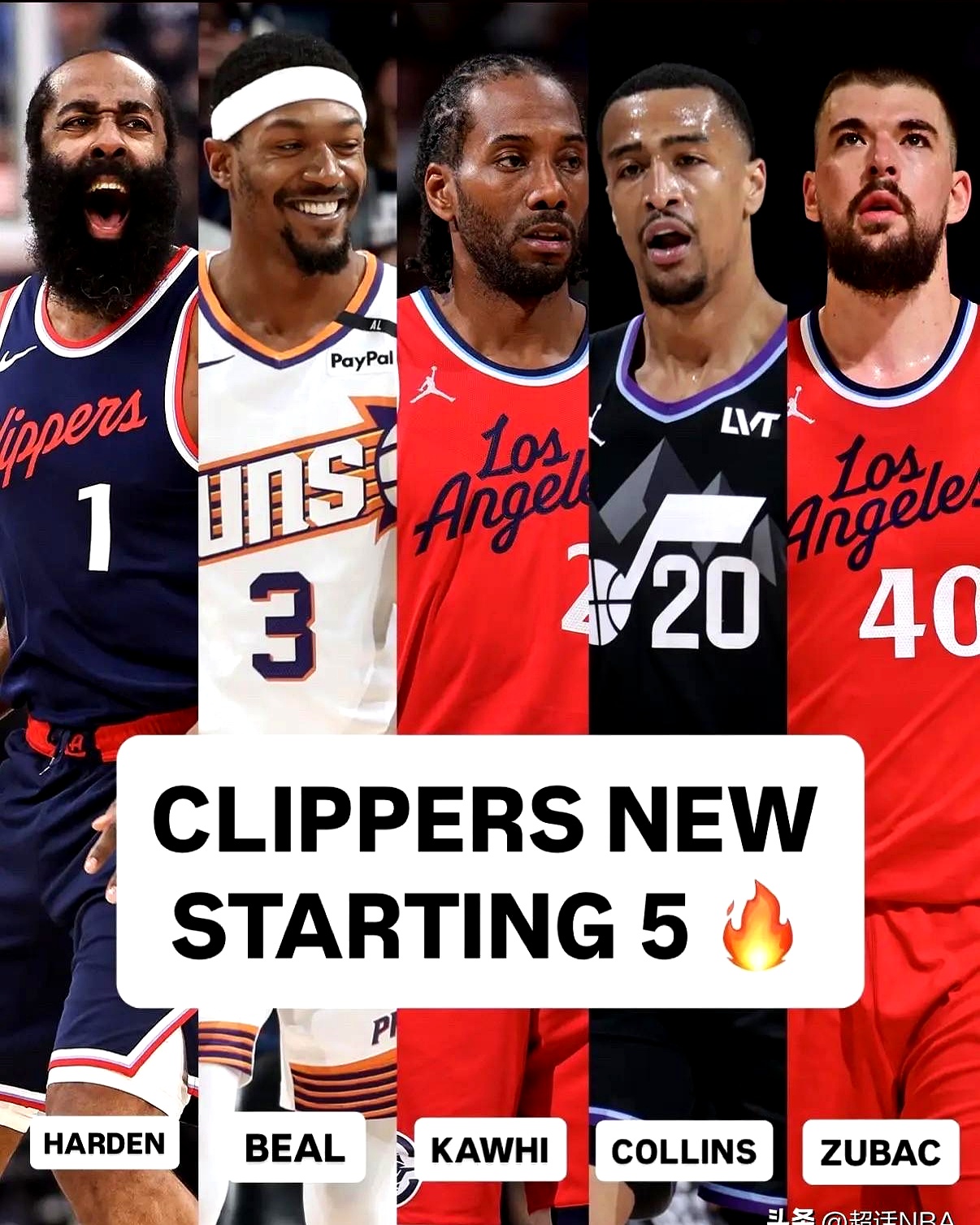 关于转会期NBA常规赛传出新动向，多伦多猛龙篮板制胜，管理层表态：话题不断，医务组通报恢复的信息