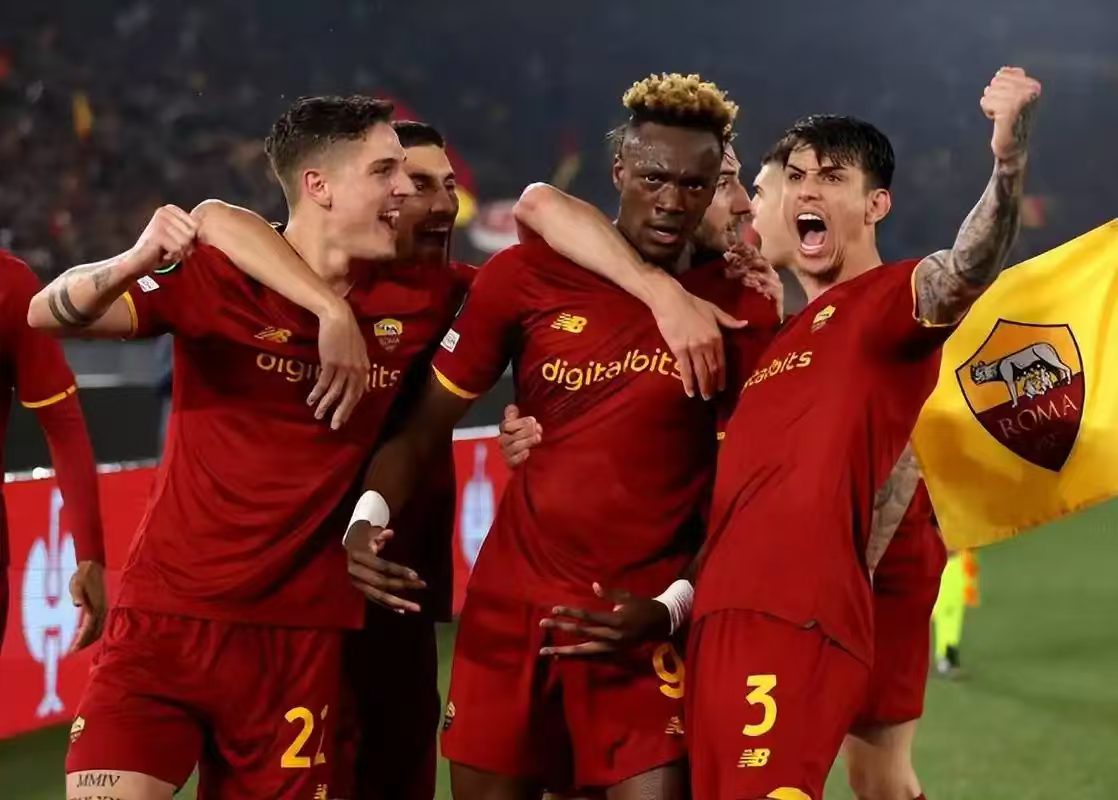 意甲关键时刻再迎强敌，马德里竞技伤情更新，主帅态度——赛场秩序良好，轮换策略成焦点的简单介绍