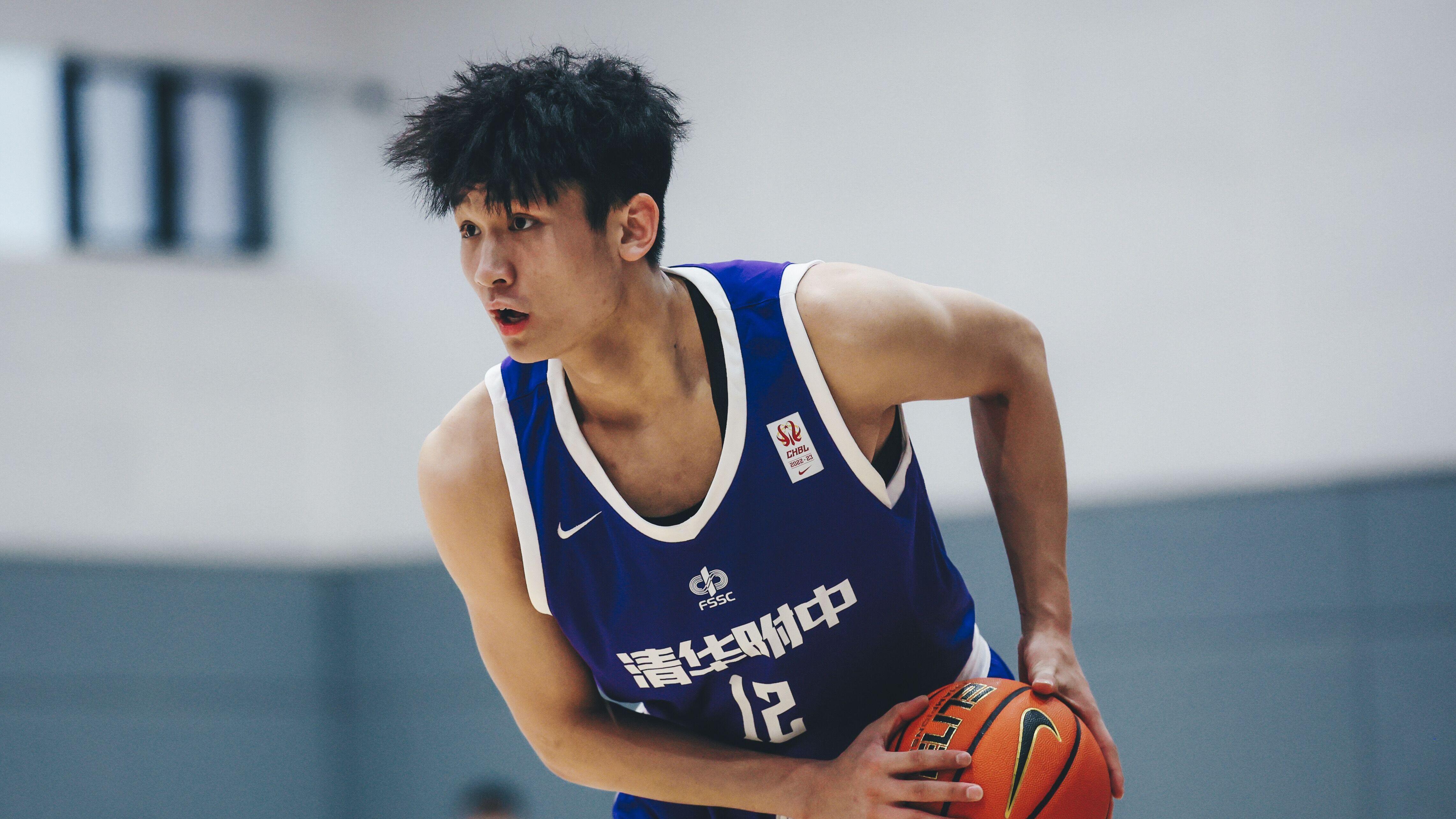 广厦男篮今晨复出首秀，志在全明星赛名次提升，悬念犹存，赛程密集仍需轮换的简单介绍