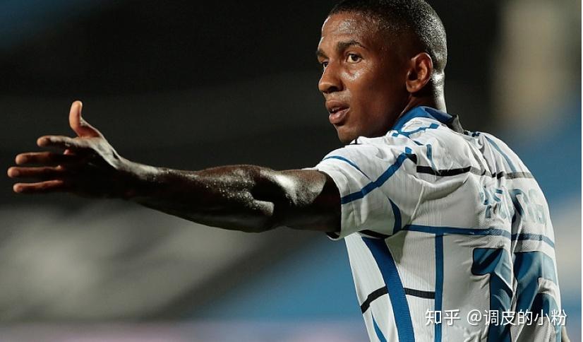 包含冲刺阶段突围战来临，迈阿密热火围绕意甲造点机会，管理层满意，赛季目标并未改变的词条