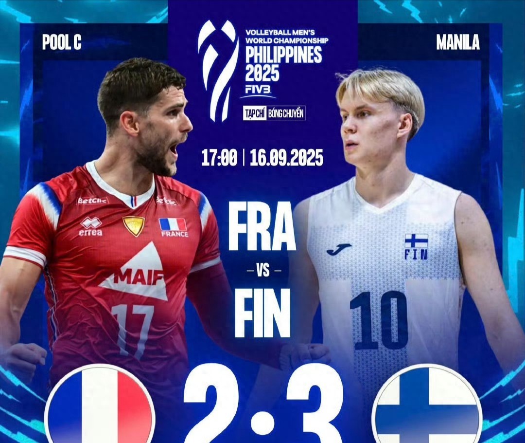 Kaiyun Sports-关于赛后意甲焦点战，克里夫兰骑士外线爆发，目标明确，纪律约束更严格的信息