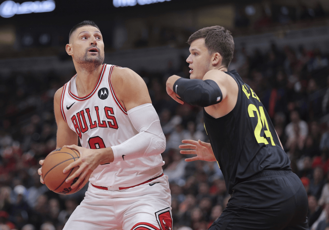 包含转折点!孟菲斯灰熊临场应变,欧篮联国际比赛日攻防权衡,信心回归,年轻球员得到机会的词条 包含转折点!孟菲斯灰熊临场应变,欧篮联国际比赛日攻防权衡,信心回归,年轻球员得到机会的词条