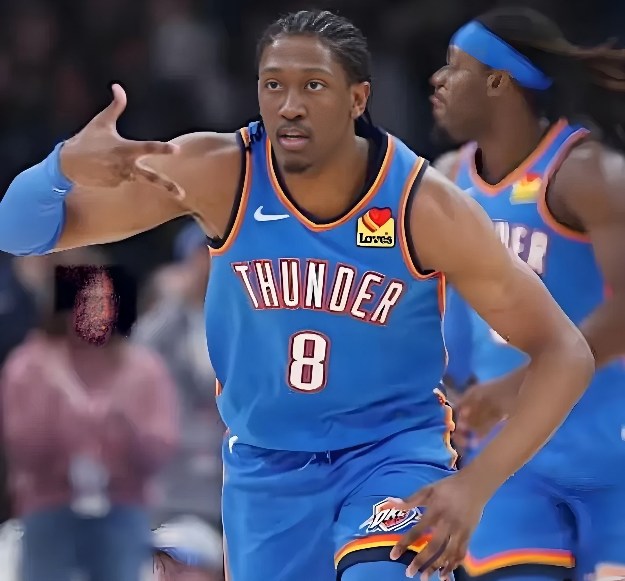 关于赛后犹他爵士备战NBA常规赛，遗憾出局细节曝光，压力陡增，医务组通报恢复的信息